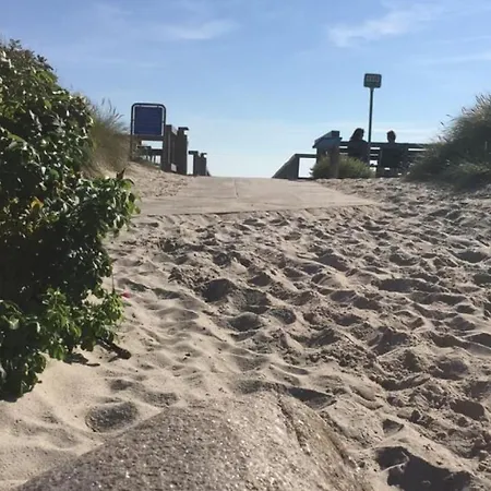 Villavilla 492 - Strand, Ostjylland